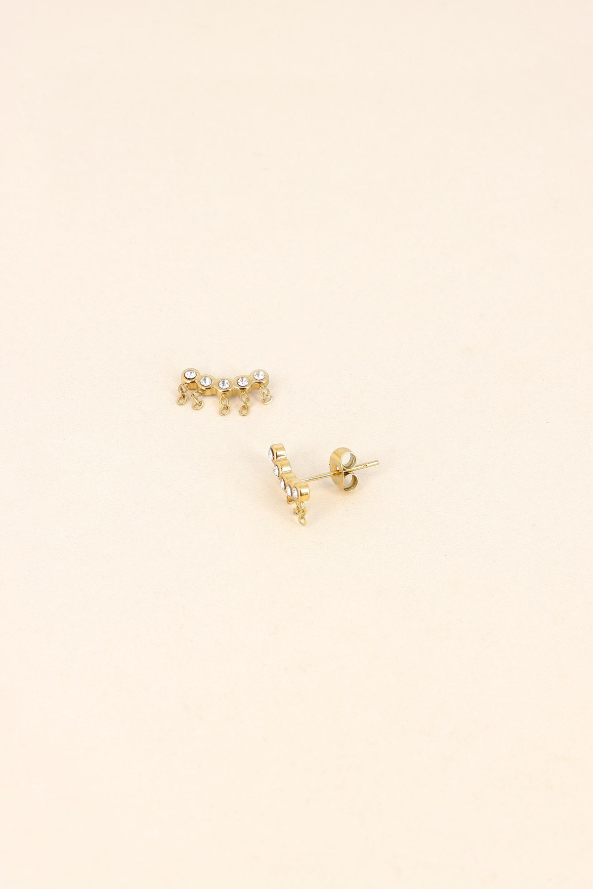 Boucles Aélys