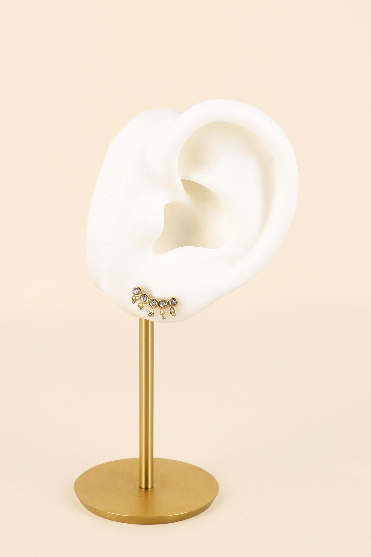 Boucles Aélys