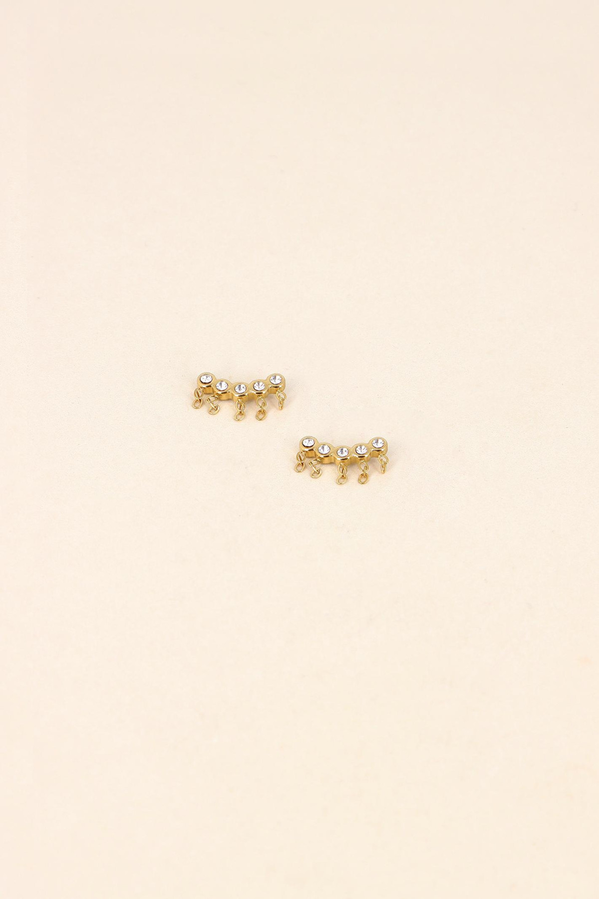 Boucles Aélys