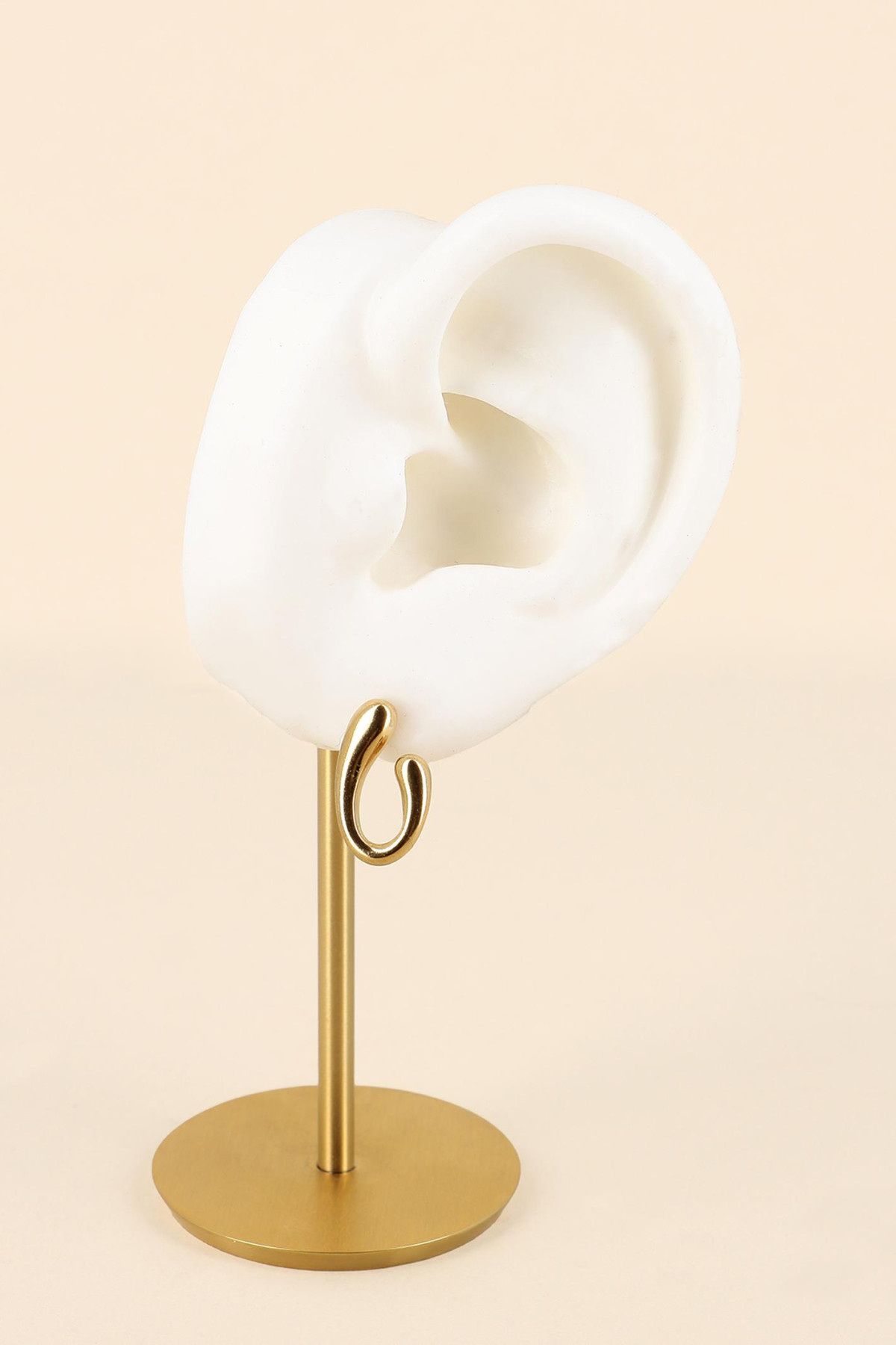 Boucles Irianna