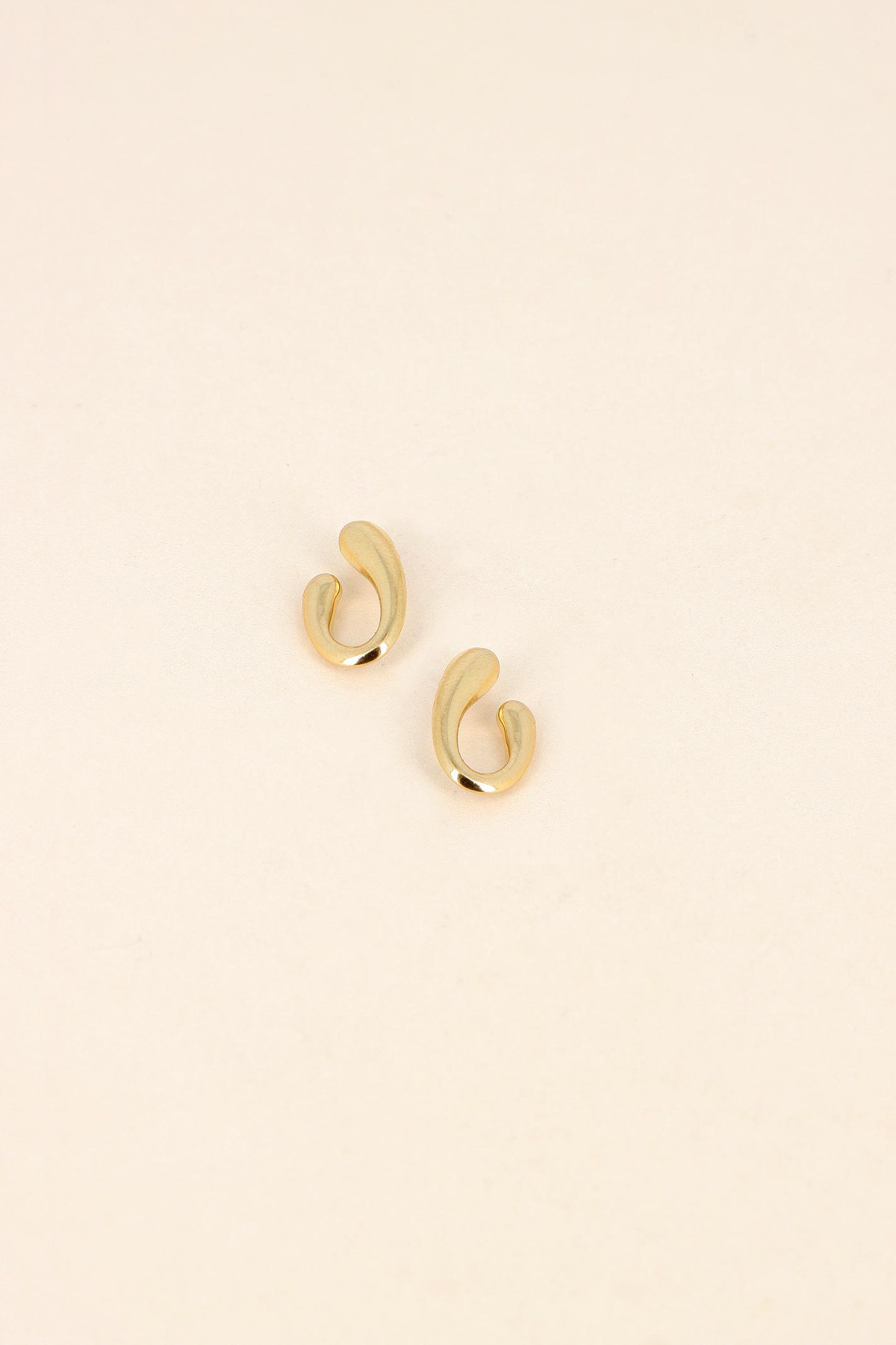 Boucles Irianna