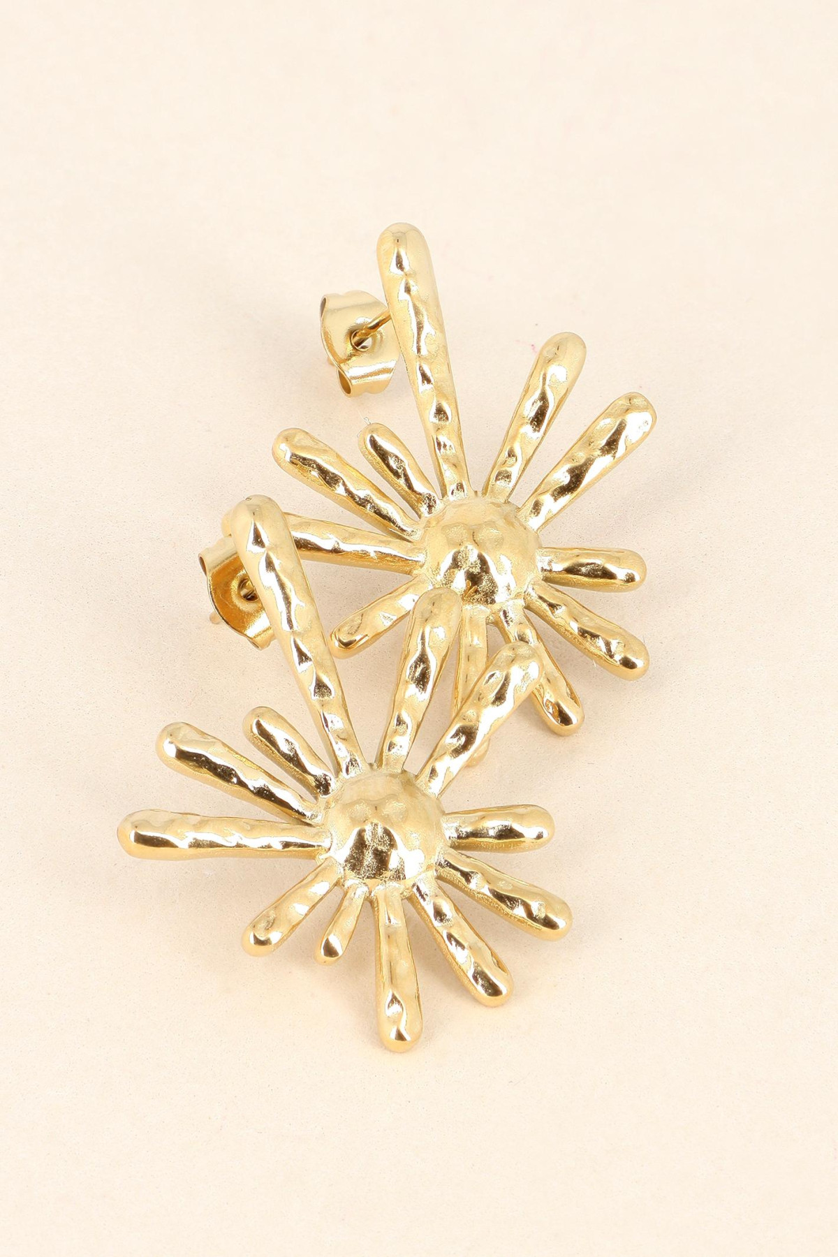 Boucles Nahia