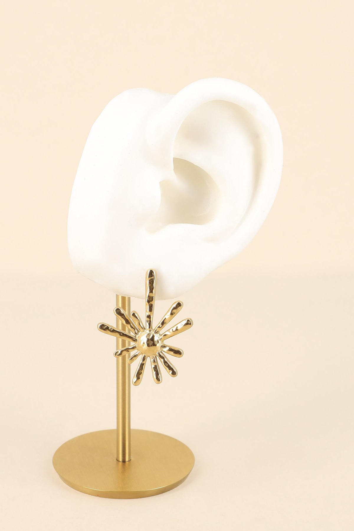Boucles Nahia