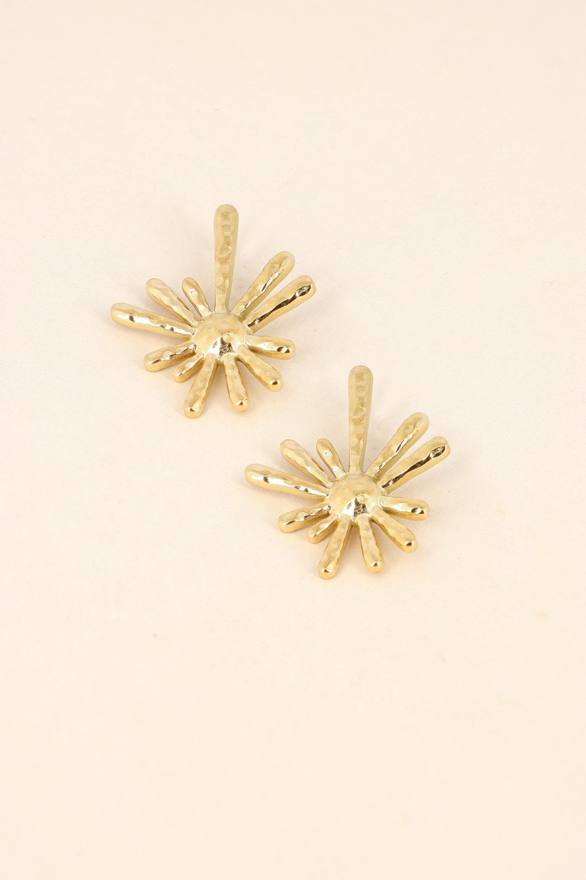 Boucles Nahia