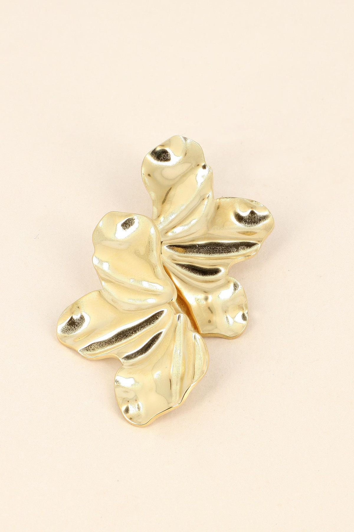 Boucles Aleth