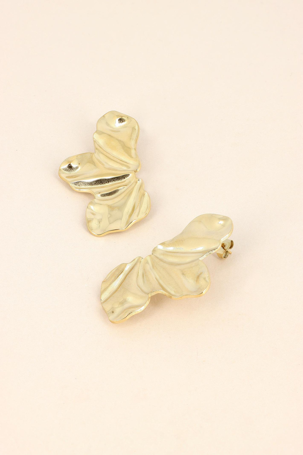 Boucles Aleth