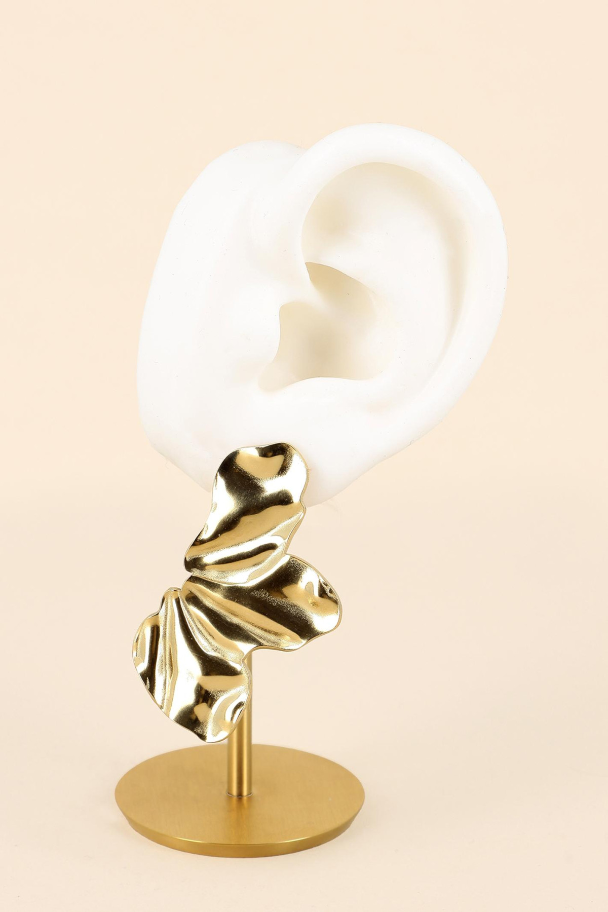 Boucles Aleth