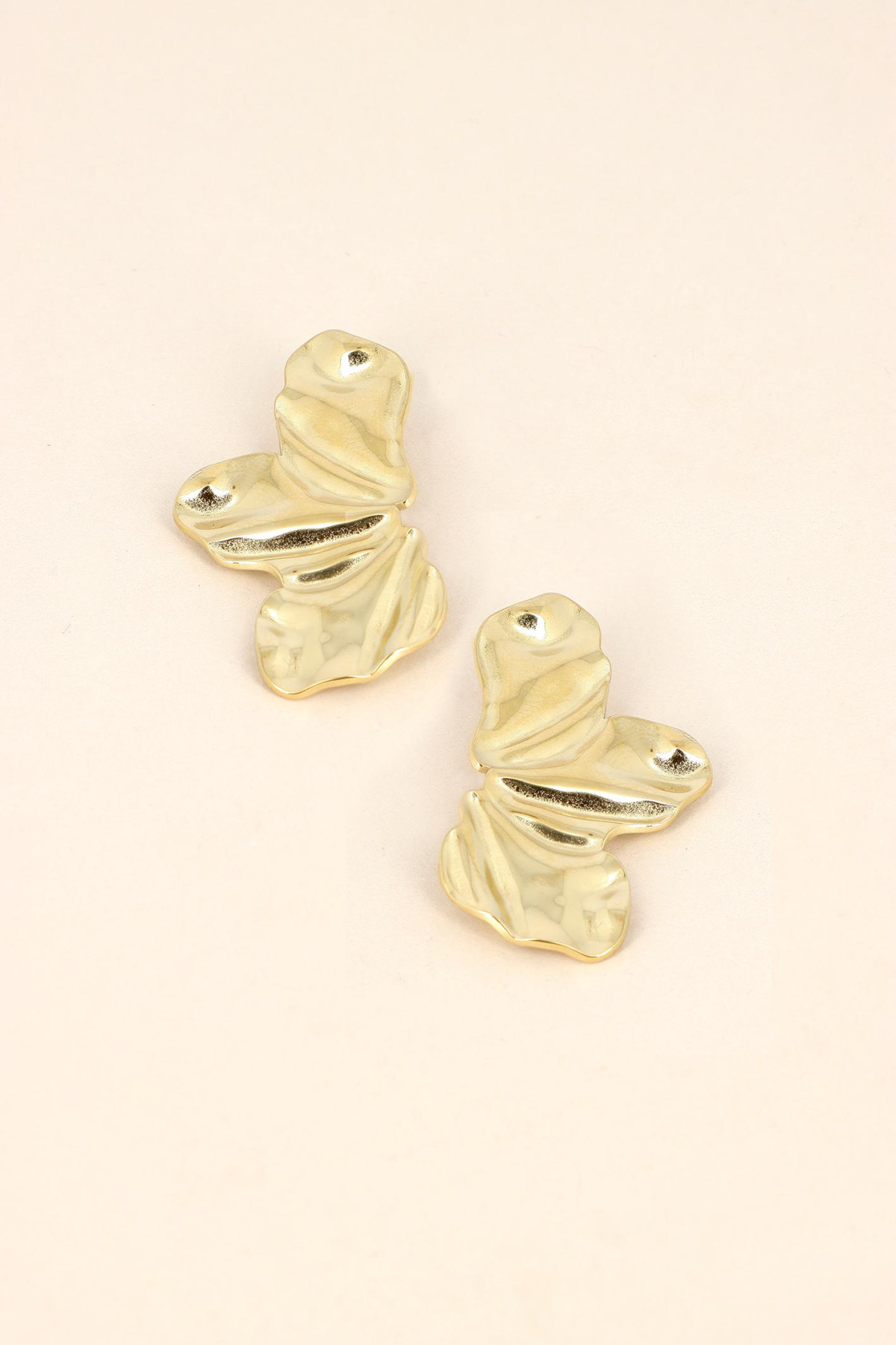 Boucles Aleth