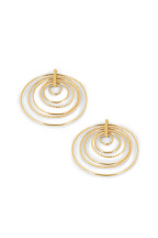 Boucles Tanya