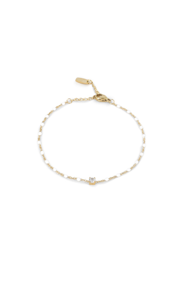 Bracelet Soana