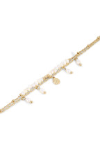 Bracelet Anselme