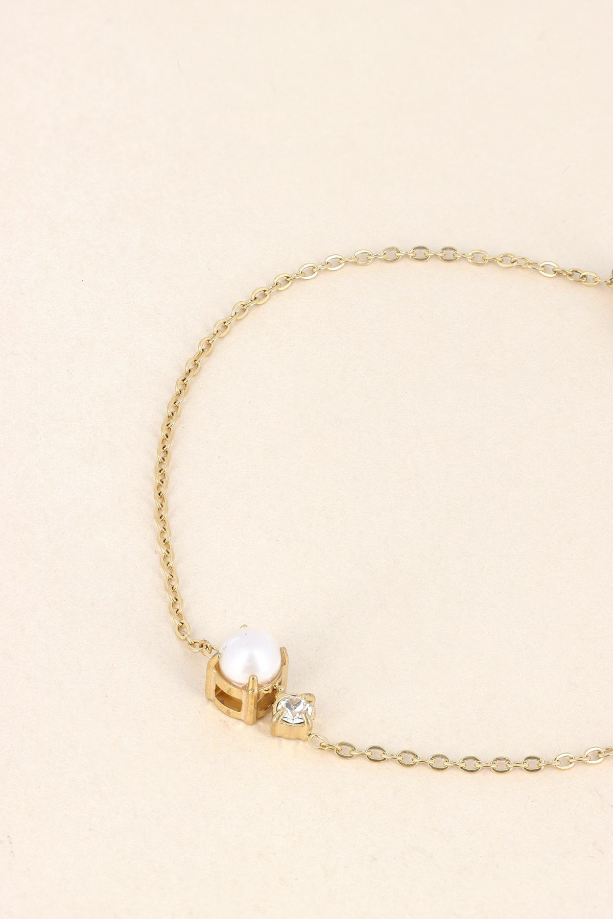 Bracelet Mahalia