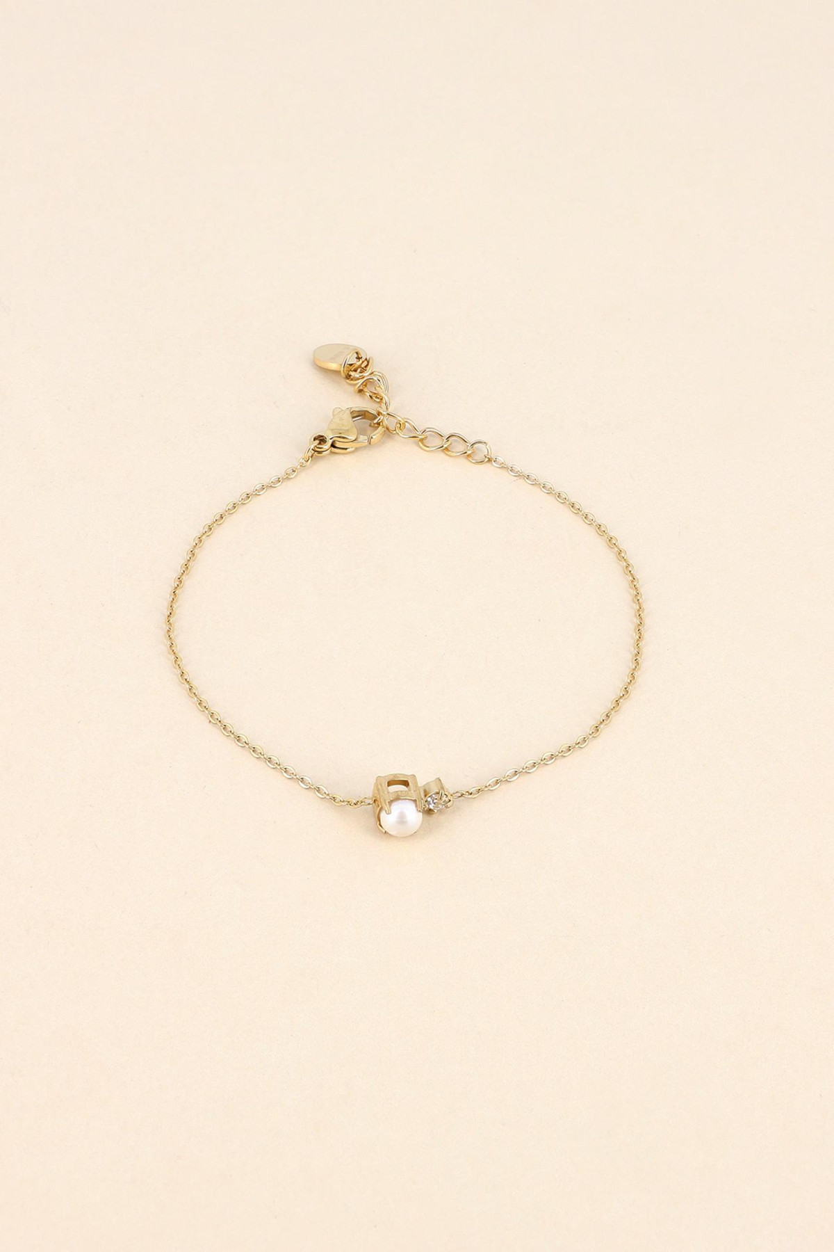 Bracelet Mahalia