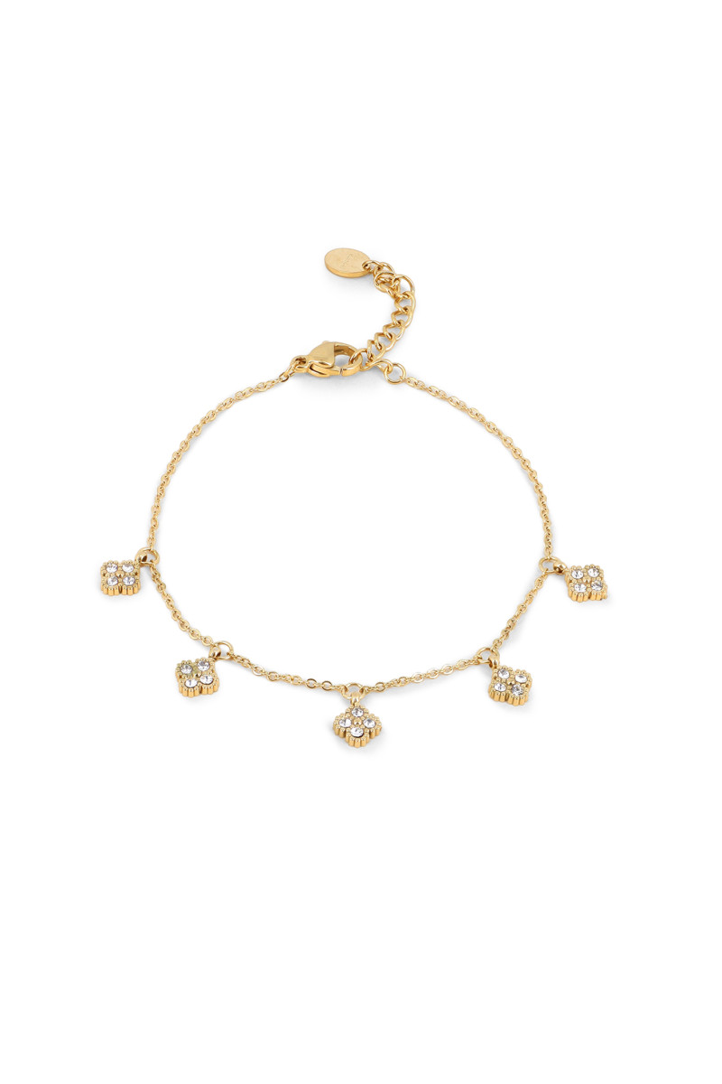 Bracelet Élira