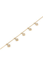 Bracelet Élira