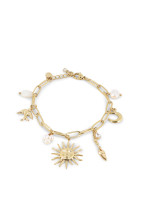 Bracelet Janka