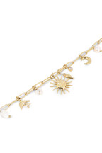 Bracelet Janka