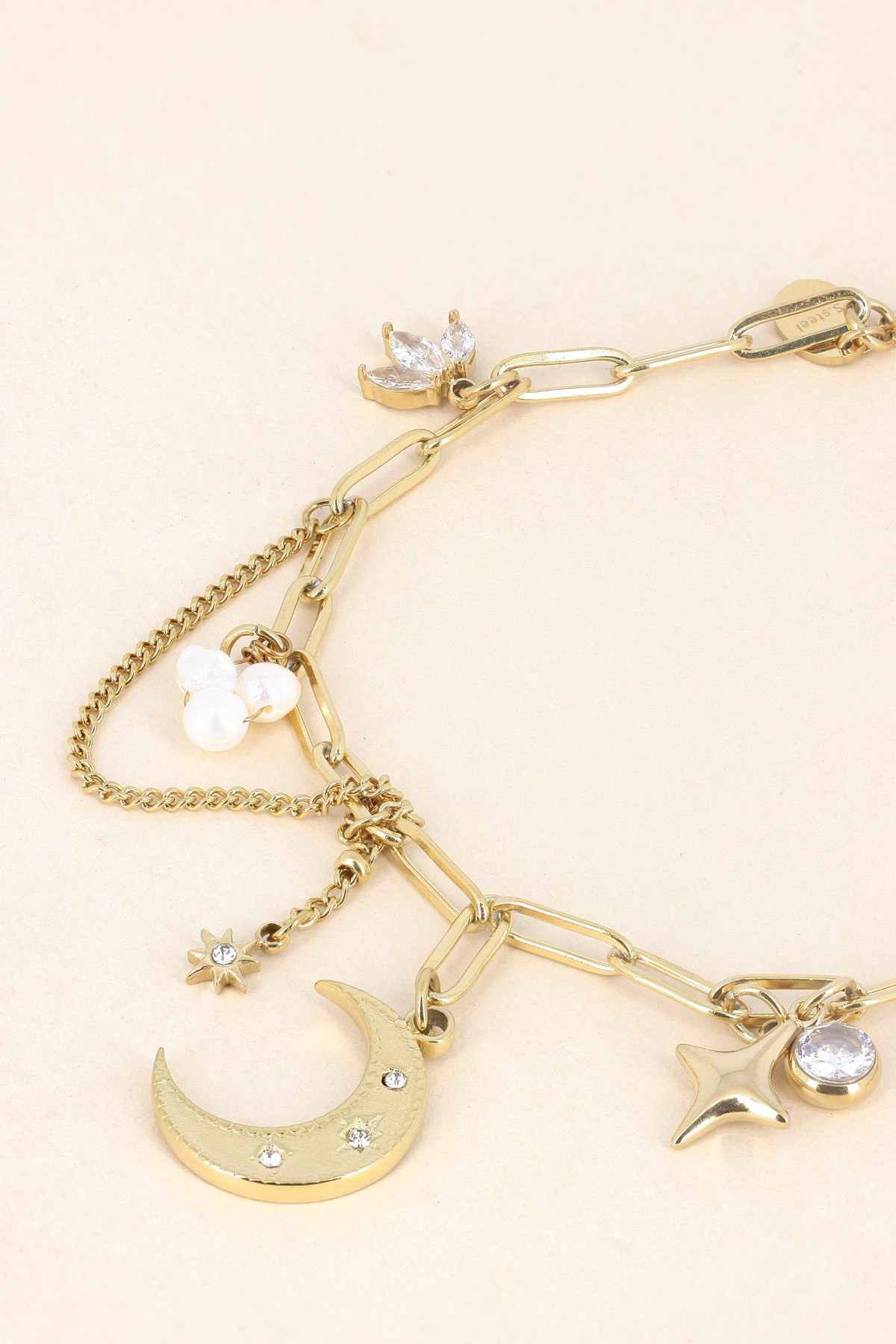 Bracelet Zya