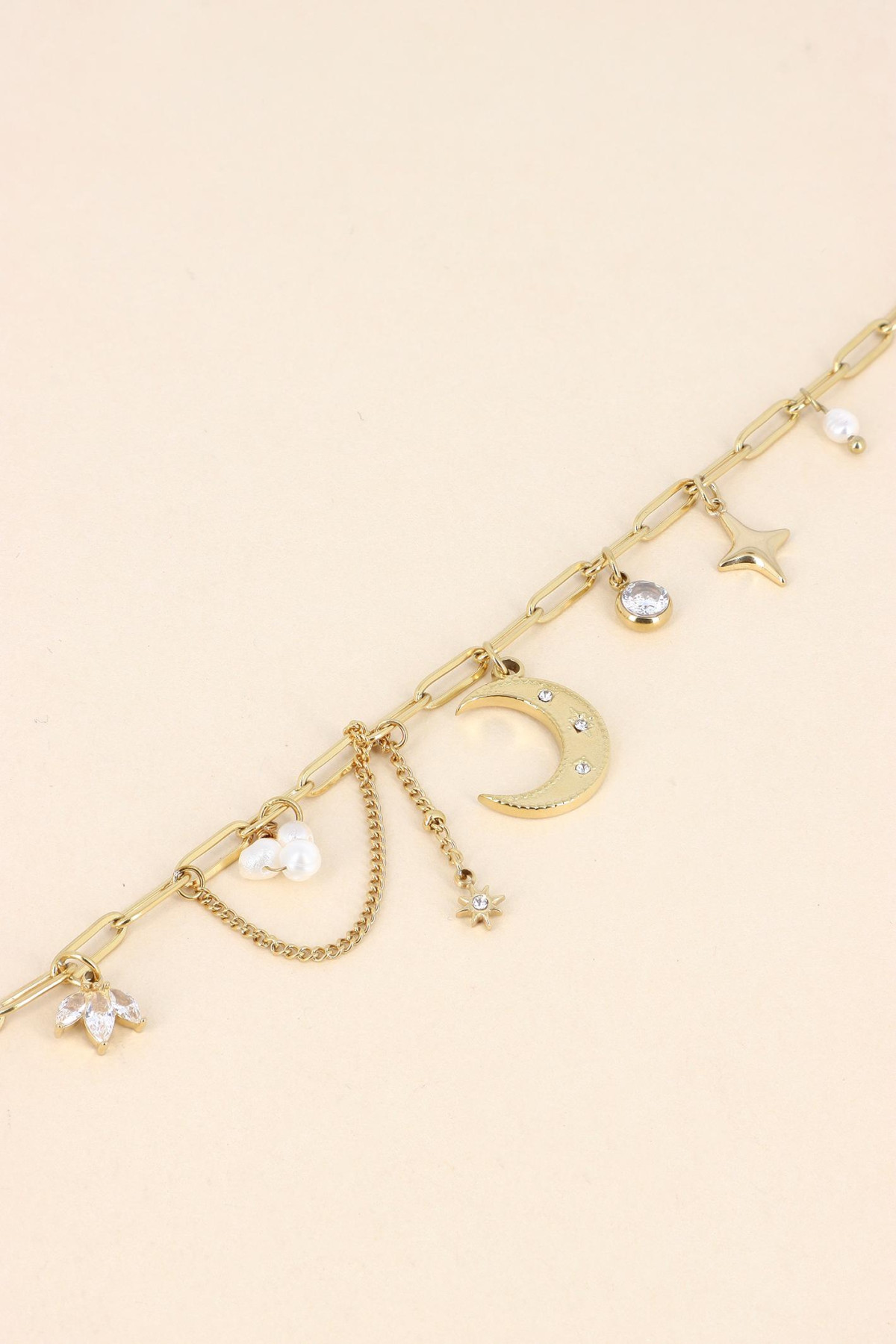 Bracelet Zya