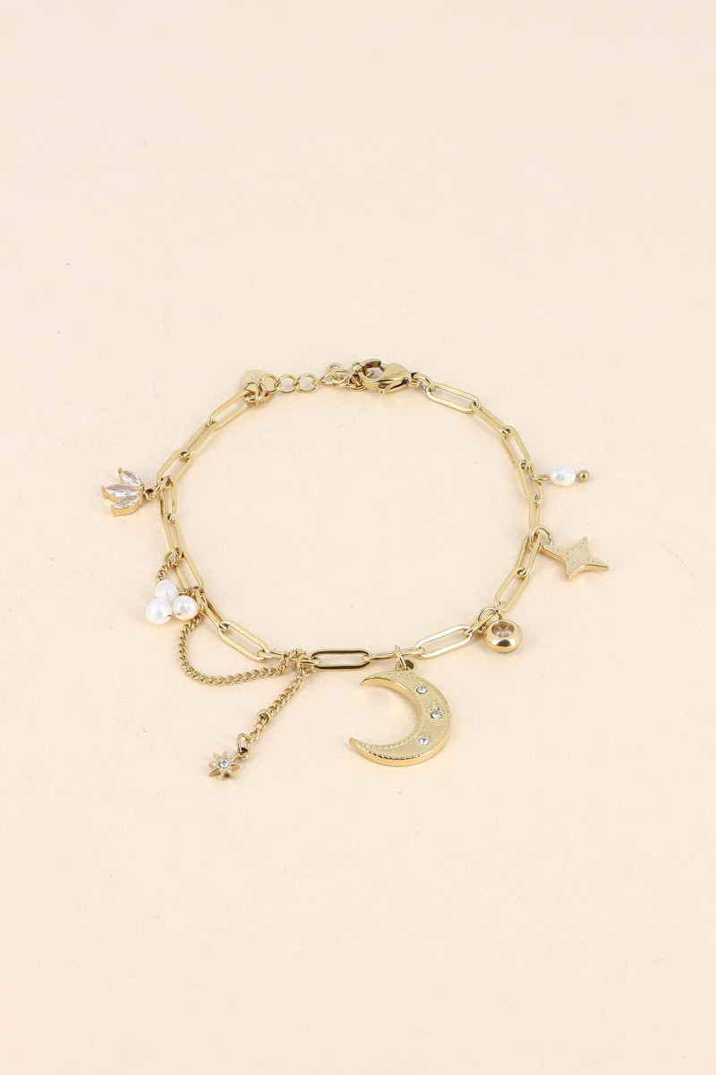 Bracelet Zya