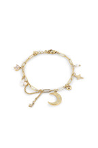 Bracelet Zya