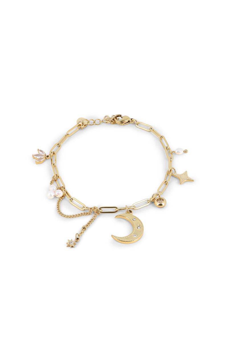 Bracelet Zya