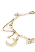 Bracelet Zya