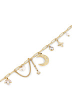 Bracelet Zya