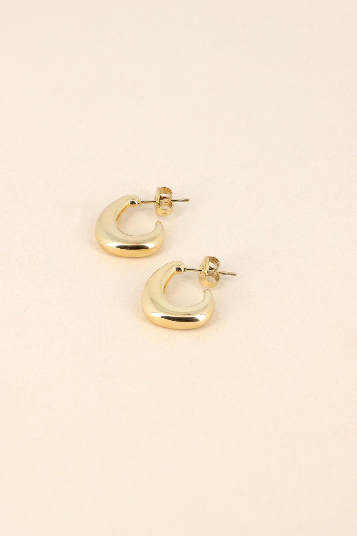Boucles Adelyn