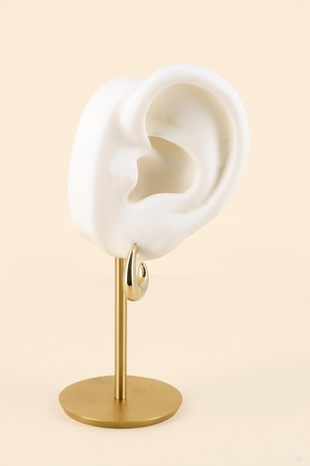 Boucles Adelyn