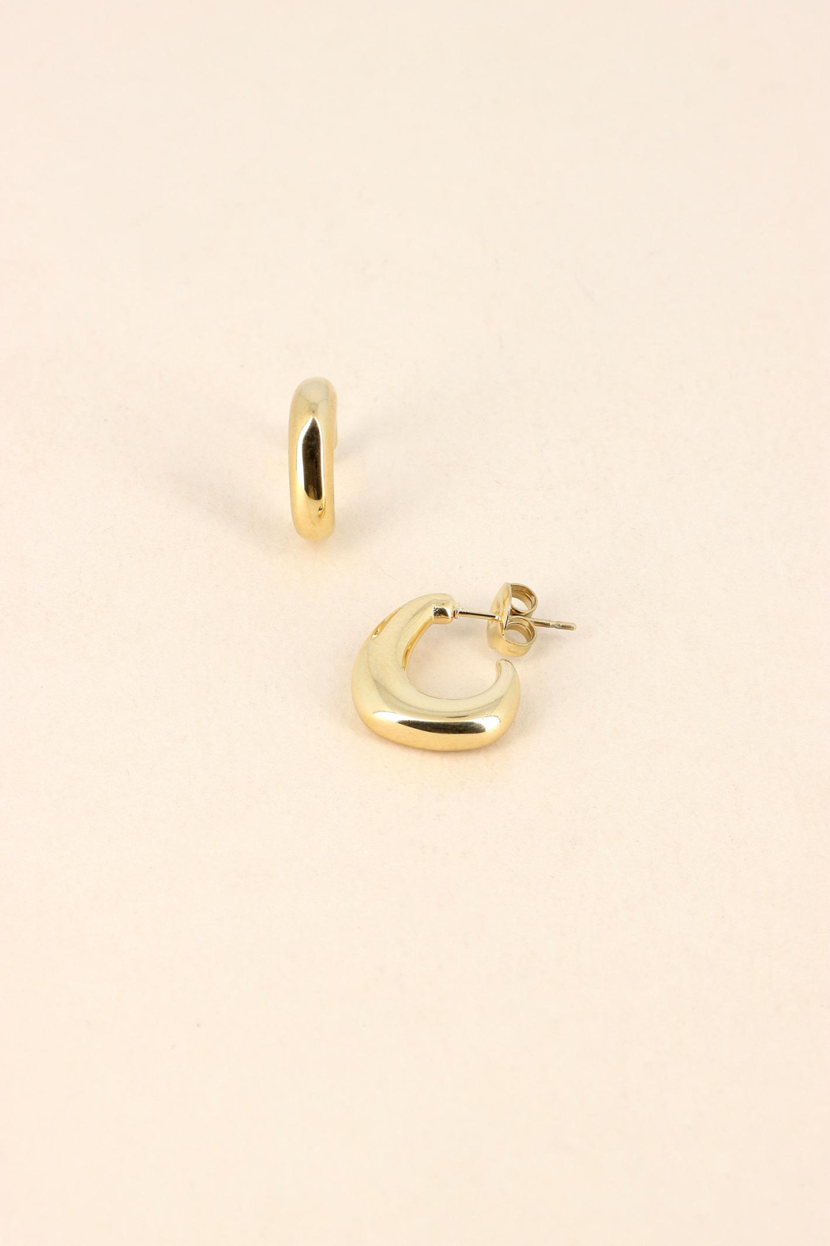 Boucles Adelyn