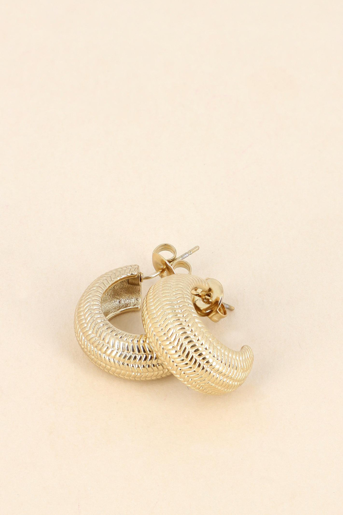 Boucles Lykke