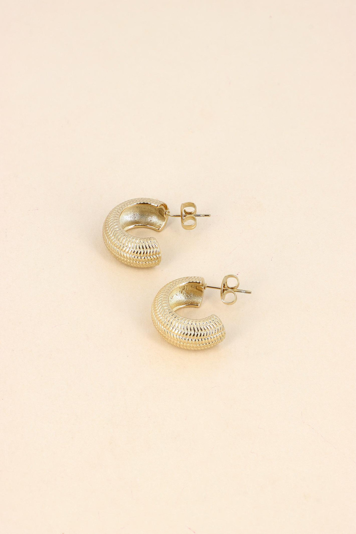 Boucles Lykke