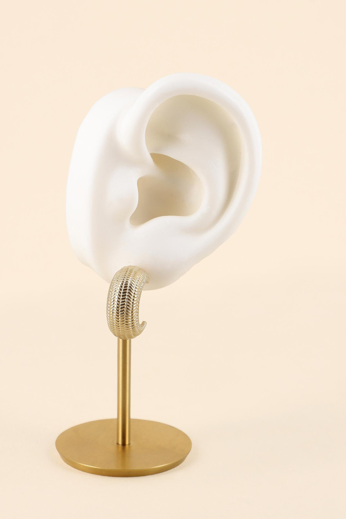 Boucles Lykke