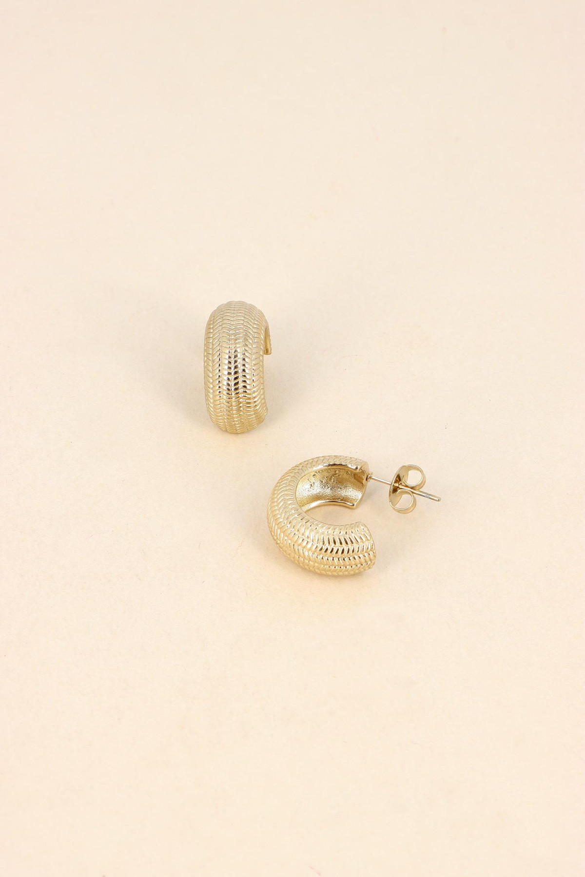 Boucles Lykke