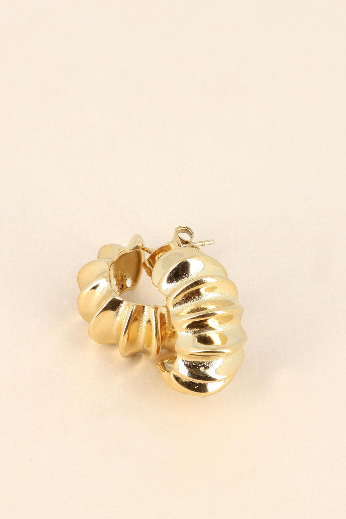 Boucles Sweetie