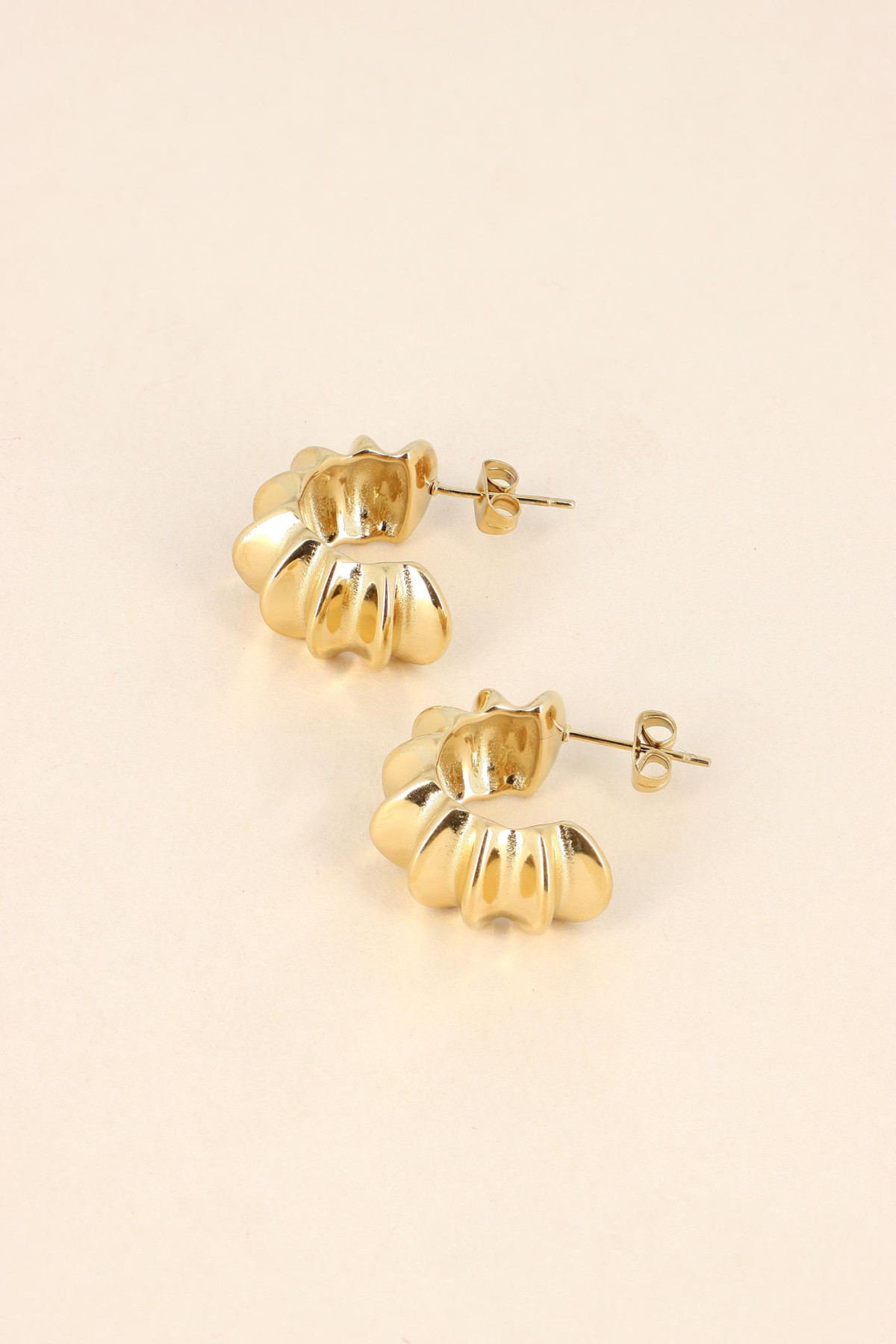 Boucles Sweetie
