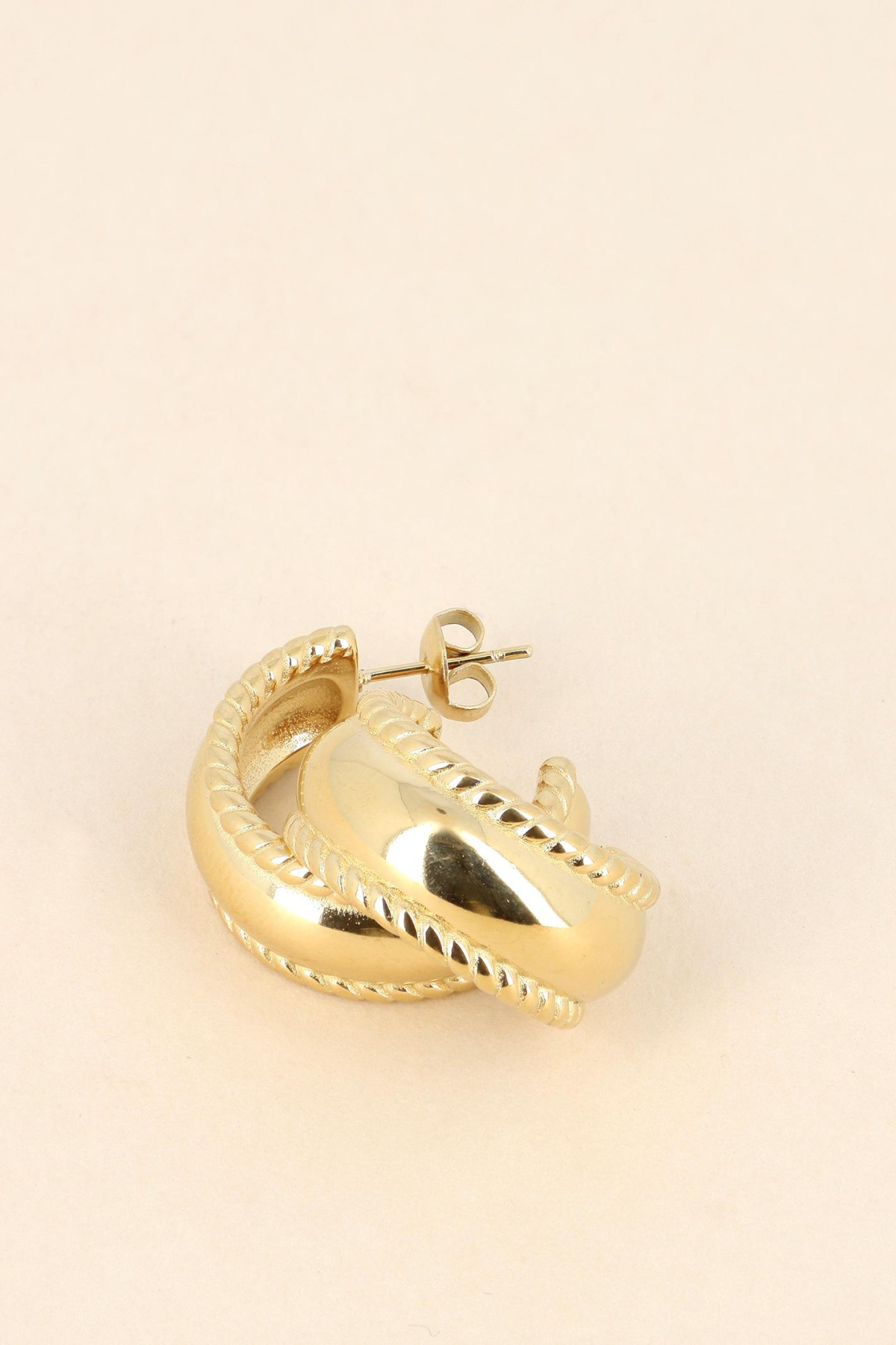 Boucles Dayanne