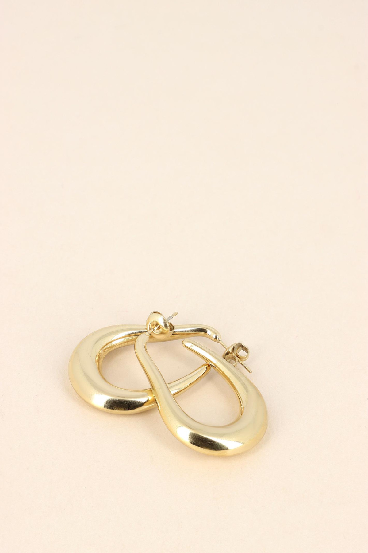 Boucles Arlinda