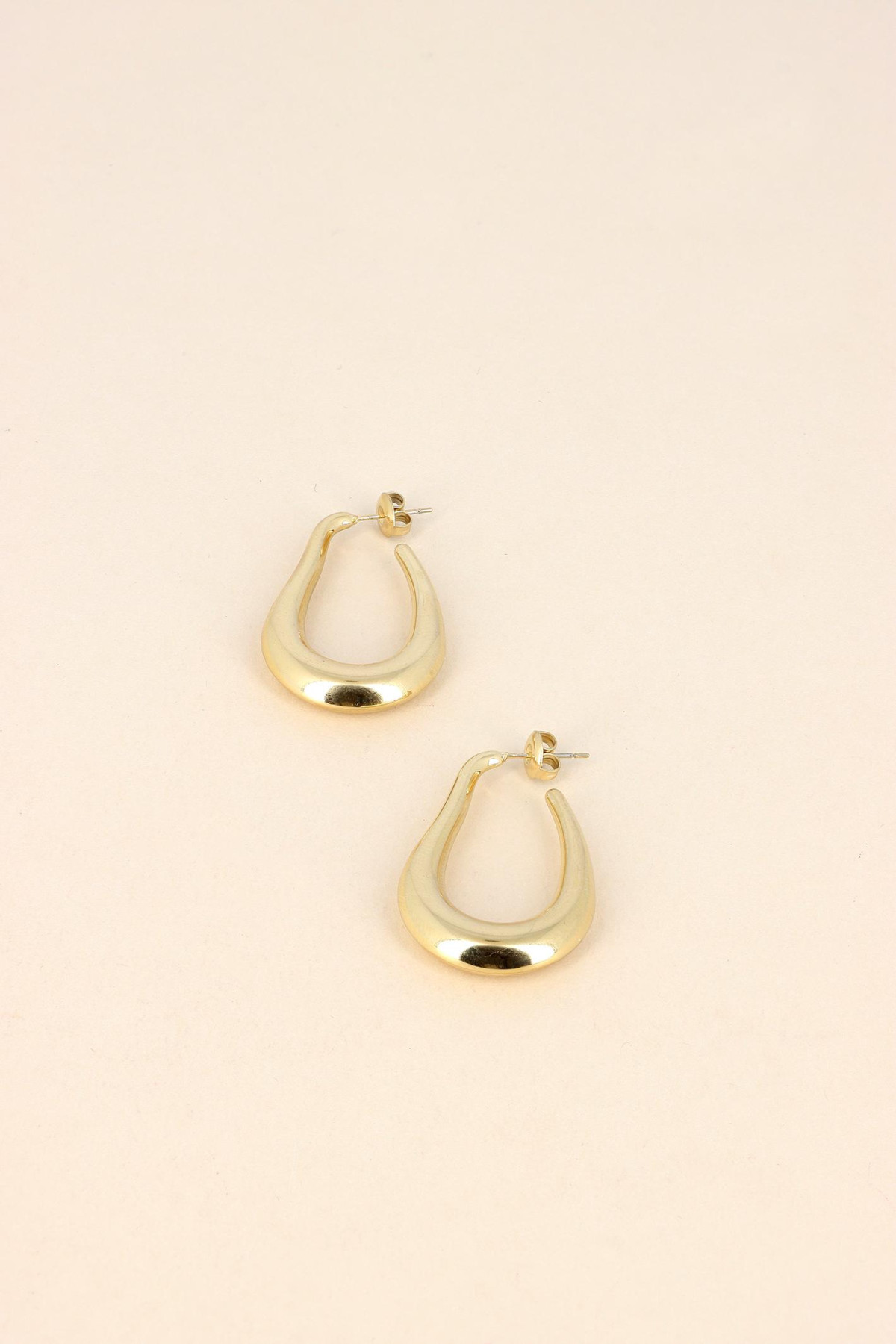 Boucles Arlinda