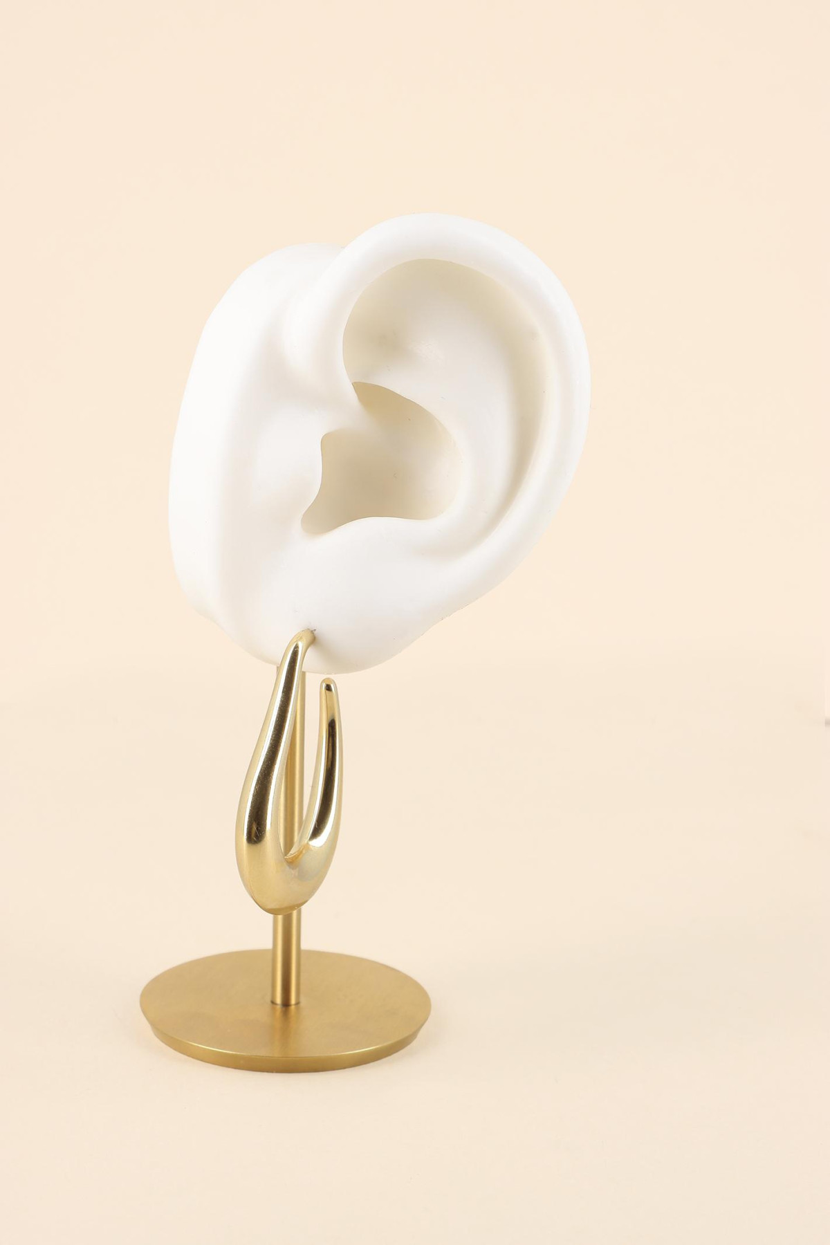 Boucles Arlinda