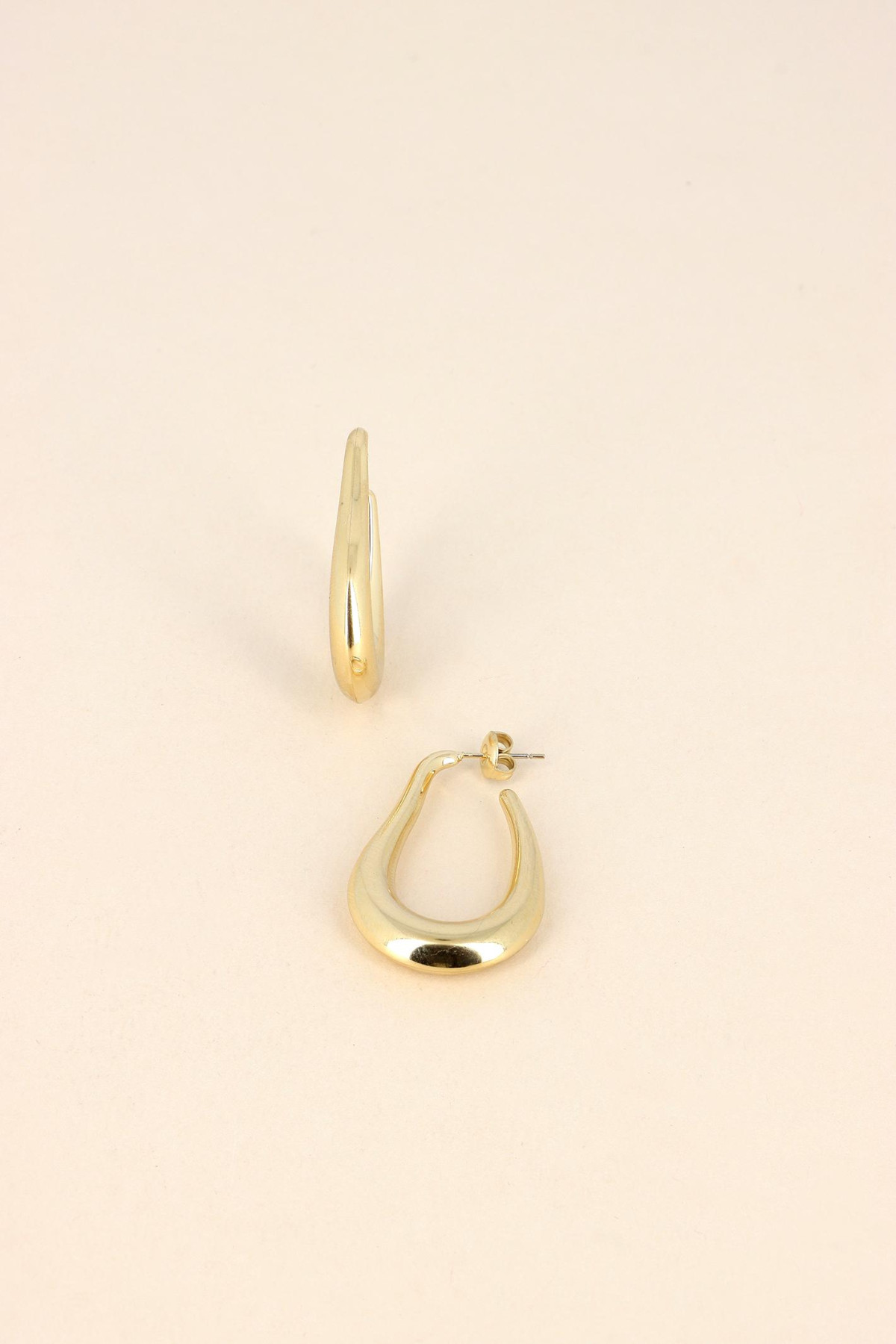 Boucles Arlinda