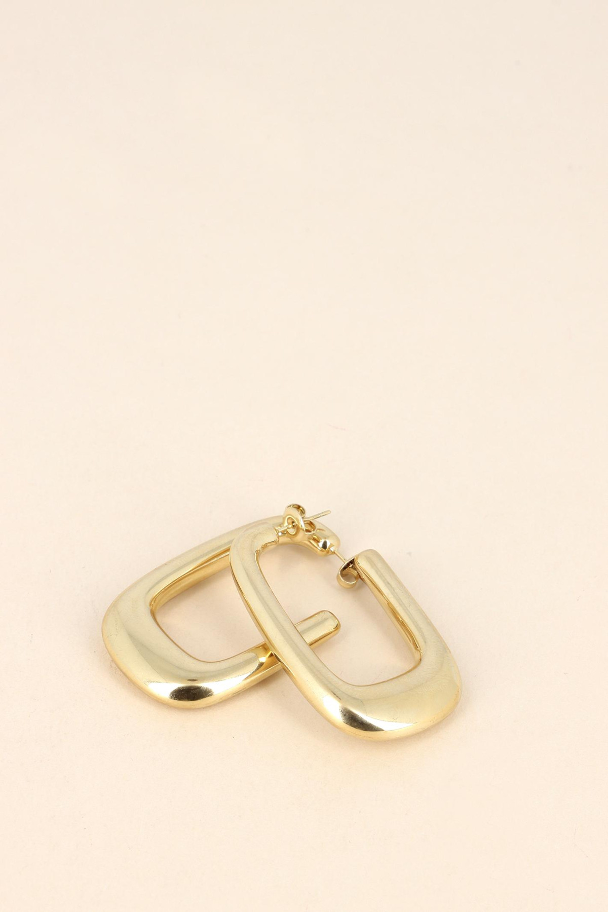 Boucles Cyriane