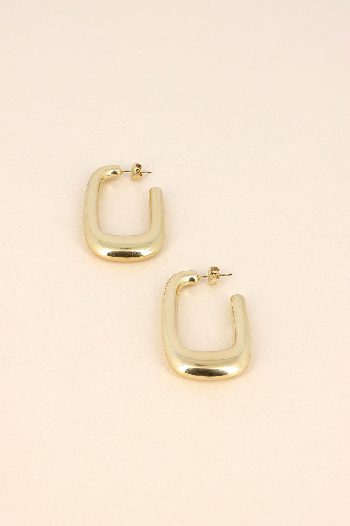 Boucles Cyriane