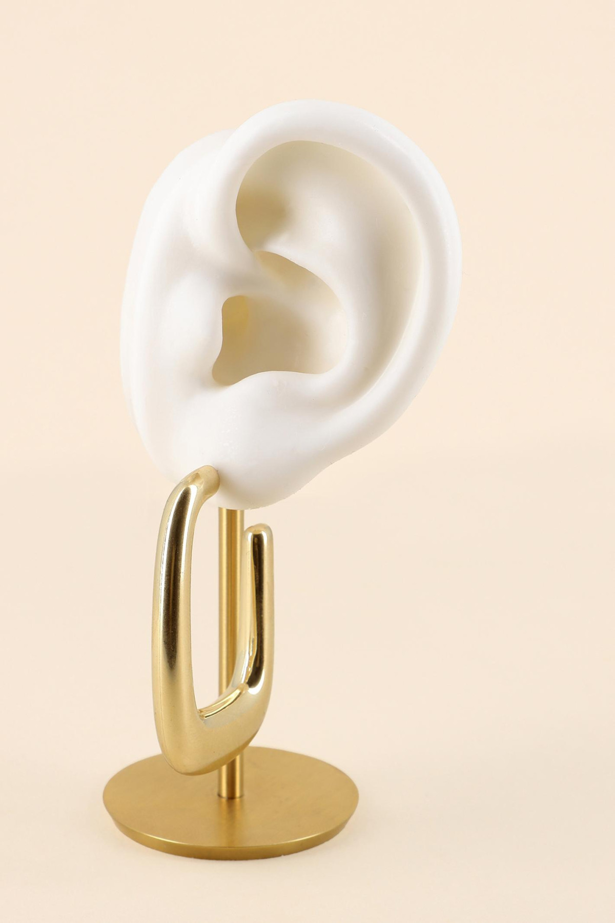 Boucles Cyriane