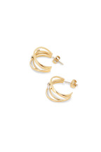 Boucles Lizéa