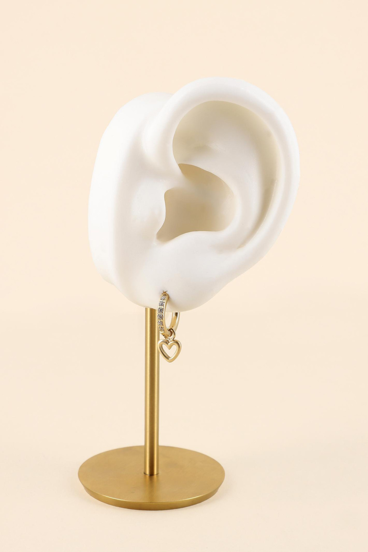 Boucles Kalinka