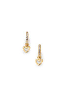 Boucles Kalinka