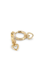 Boucles Kalinka