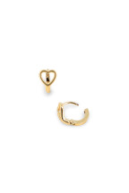 Boucles Joïa